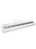RECITAL WHITE, зображення 2
